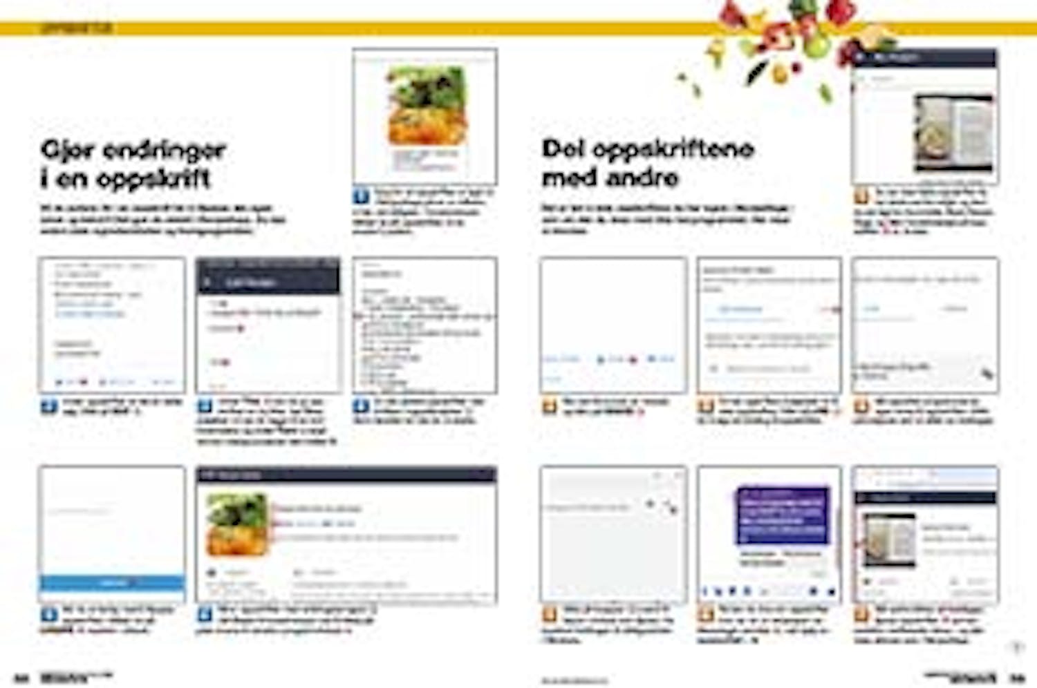 BPDK#DKKOM#2515#NOKOM#1#New Page.23#1#cci